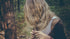 f_article.image.alt