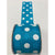 Liston Español Boleado De 70 Mm Modelo 8755 Rollo 18.28 Mt