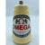 Estambre Omega Hilaza Superfino #10 240 Gr