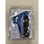 Pistola De Silicón 7 Mm