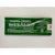 Papel China Metalico De 50cmx 70cm - Paquete 100 Pz
