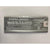 Papel China Metalico De 50cmx 70cm - Paquete 100 Pz