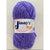 Estambre Jimmy´s Soft 100% Acrílico Pza 50g