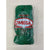 Macramé Omega 500 Gr