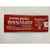 Papel China Metalico De 50cmx 70cm - Paquete 100 Pz