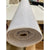 Malla De Costura 1.60 Mt De Altura Rollo 5 Mt