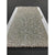 Strass Brillante De Cristal Con Base De Metal De Pico