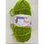 Estambre Jimmy´s Soft 100% Acrílico Pza 50g