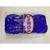 Macramé Omega 500 Gr
