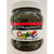 Pintura Para Pizarron Marca Confetti Bote 250 Ml