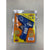 Pistola De Silicón 7 Mm