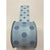 Liston Español Boleado De 70 Mm Modelo 8755 Rollo 18.28 Mt