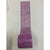 Strass De Plástico Modelo 1209 Con 10 Yardas