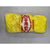 Macramé Omega 500 Gr