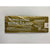 Papel China Metalico De 50cmx 70cm - Paquete 100 Pz