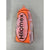 Macramé Hilomex 500 Gr