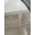 Malla De Costura 1.60 Mt De Altura Rollo 5 Mt